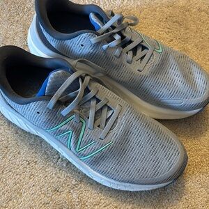 New Balance Fresh Foam X Kaiha Shoes Unisex M 8 M women’s 9.5W Running Sneakers